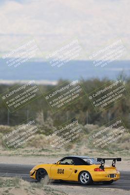 media/Jan-24-2026-PCA San Diego (Sat) [[094000e0a2]]/3-Red/Session 4 Turn 9 Entry/